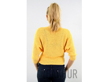 017������1 461���.