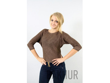 017���������� 461���.