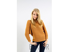 017���� 461���.