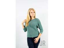 017����-��������� 461���.