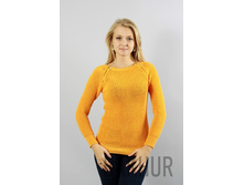 018������ 611���.