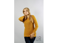 018���� 611���.