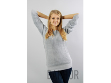 018����� 611���.