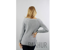 018����� 611���.