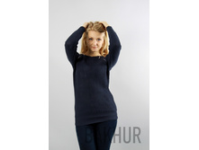 018����� 611���.