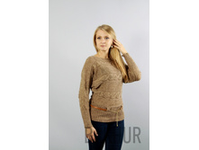 020�������� 563���.