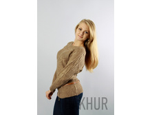 020�������� 563���.