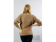 020�������� 563���.