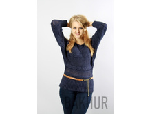 020����� 563���.