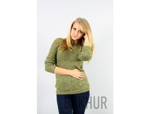 021�������� 611���.