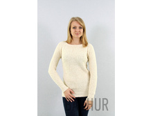 021�������� 611���.