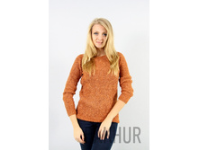 021��������� 611���.