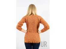 021��������� 611���.