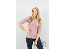 021������-��������� 611���.