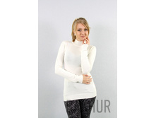 030����� 640���.