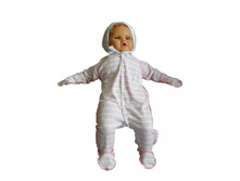 39-523 ���������� � ��������� ������� �������.jpg