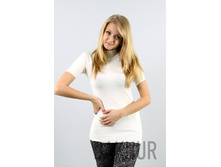 031����� 587���.	