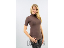 031���� 587���.		