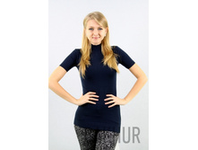 031����� 587���.	