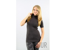 031�����-����� 587���.	