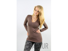 033���� 640���.