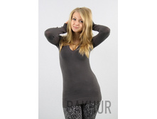 033����� 640���.