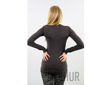 033����� 640���.