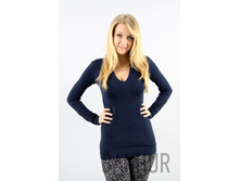 033����� 640���.