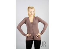 041���� 640���.