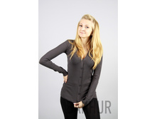 041����� 640���.