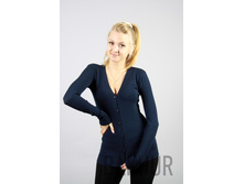 041����� 640���.	