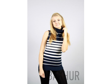 042����� 510���.	