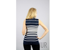 042����� 510���.		