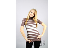 043���� 587���.