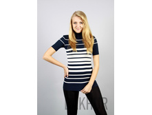 043����� 587���.