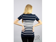 043����� 587���.