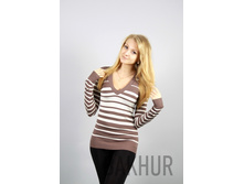 044���� 640���.