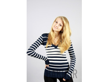 044����� 640���.