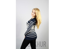 044����� 640���.