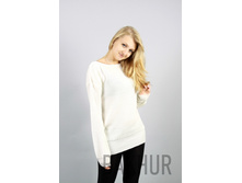 045����� 640���.