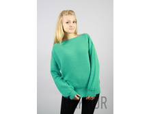 045������ 640���.