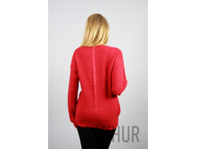 045������� 640���.