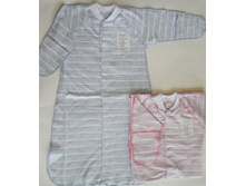 39-528 �������� ����� ������� ������� �������.JPG