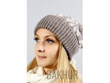 2008������-���������� 282���.