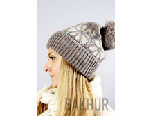 2008������-���������� 282���.