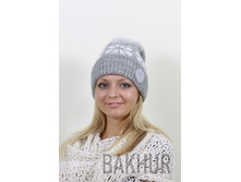 2008������-����� 282���.