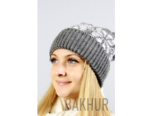 2008����� 282���.