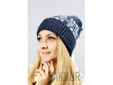 2008����� 282���.