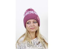 2008��������� 282���.