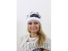 2010�����+�����+������ 282���.